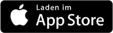 Laden im App Store
