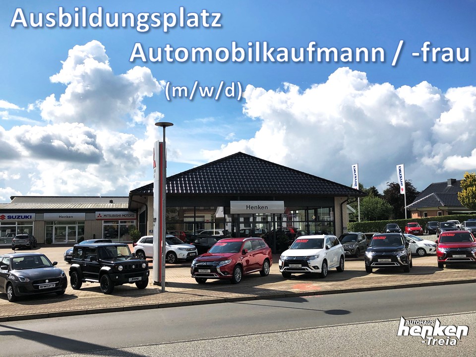 Zubehör  Autohaus ARNOLD