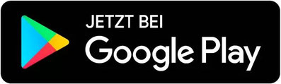 Laden im Google Play Store