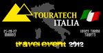 Levico 25-26-27 Maggio 2012