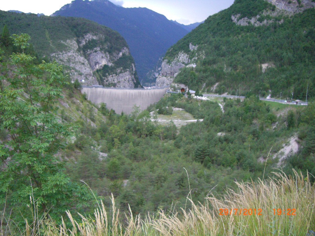 Vajont