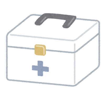 効果の高い避妊方法～低用量ピルについて～