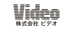 株式会社ビデオ