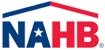 National Association of Home Builders