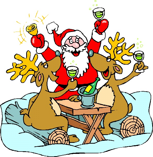 Repas des aînés et colis de Noël Site commune de labastiderouairoux