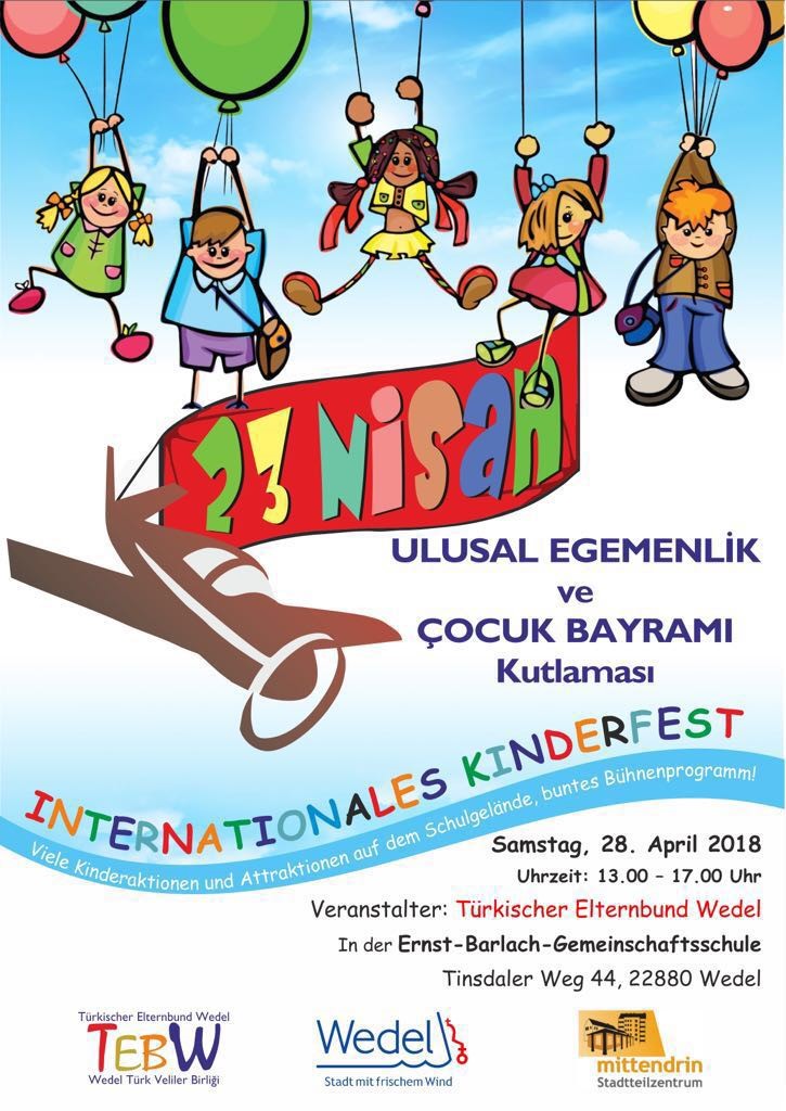 Gif Kindertag : Alles gute zum kindertag clipart 3 » Clipart Station - Spruche zum kindertag als kurze reime an die kinder.
