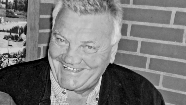 In Erinnerung an unseren Sportsfreund Siegfried „Siggi“ Sendrowski