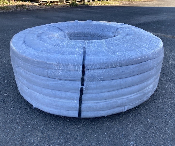 暗渠排水管Φ50-150 販売 - 土地改良資材 一般販売│暗渠排水全般・農業