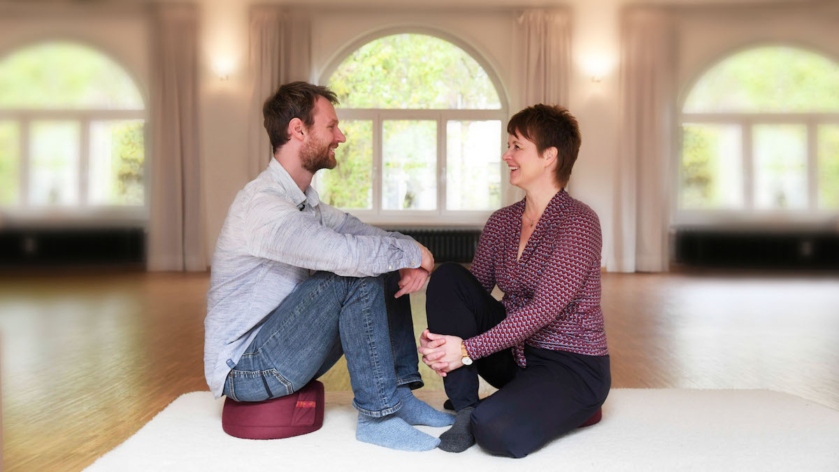 Dating Regeln für mein zukünftiges Selbst