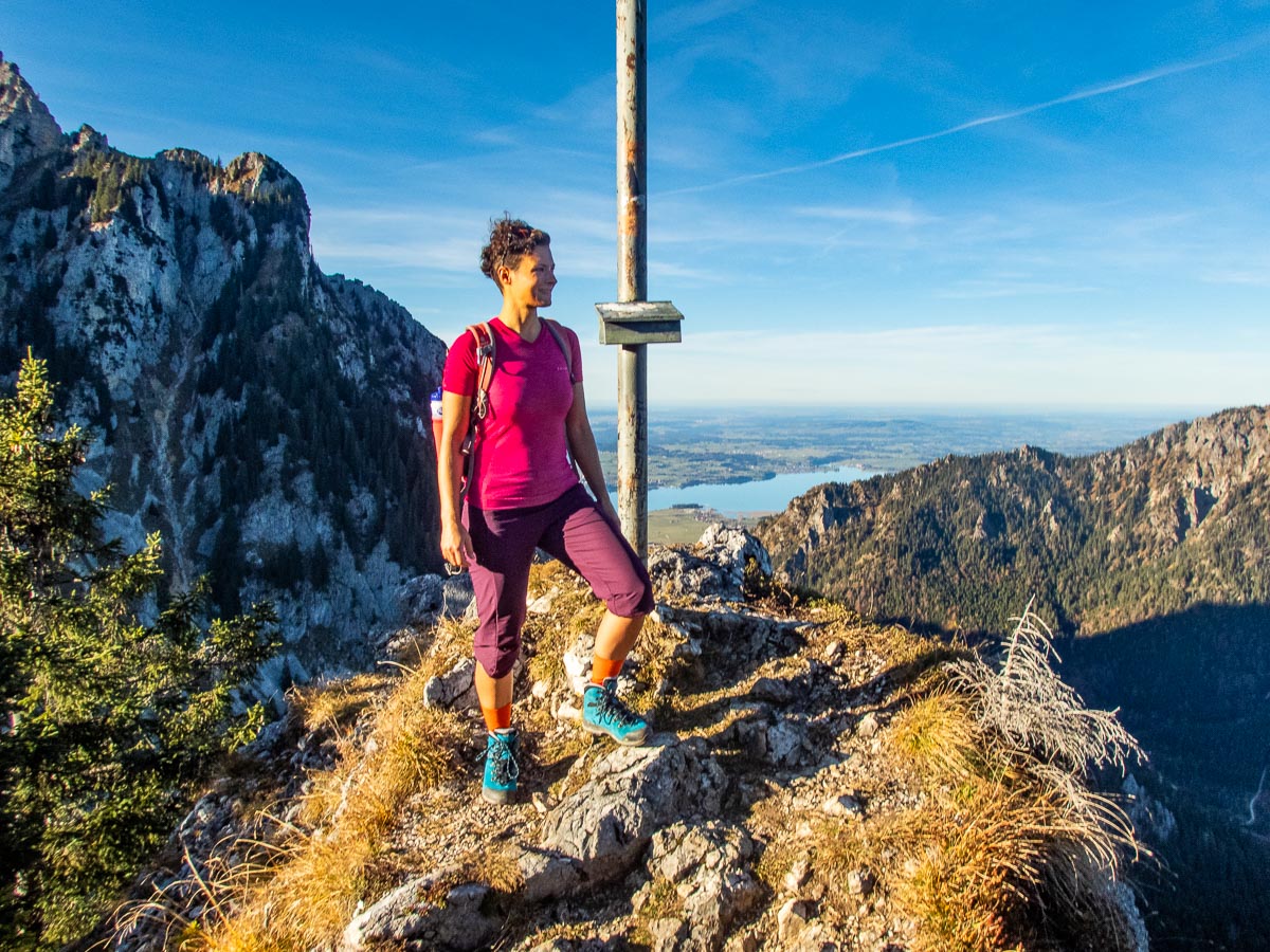 Strümpfe zum wandern clearance