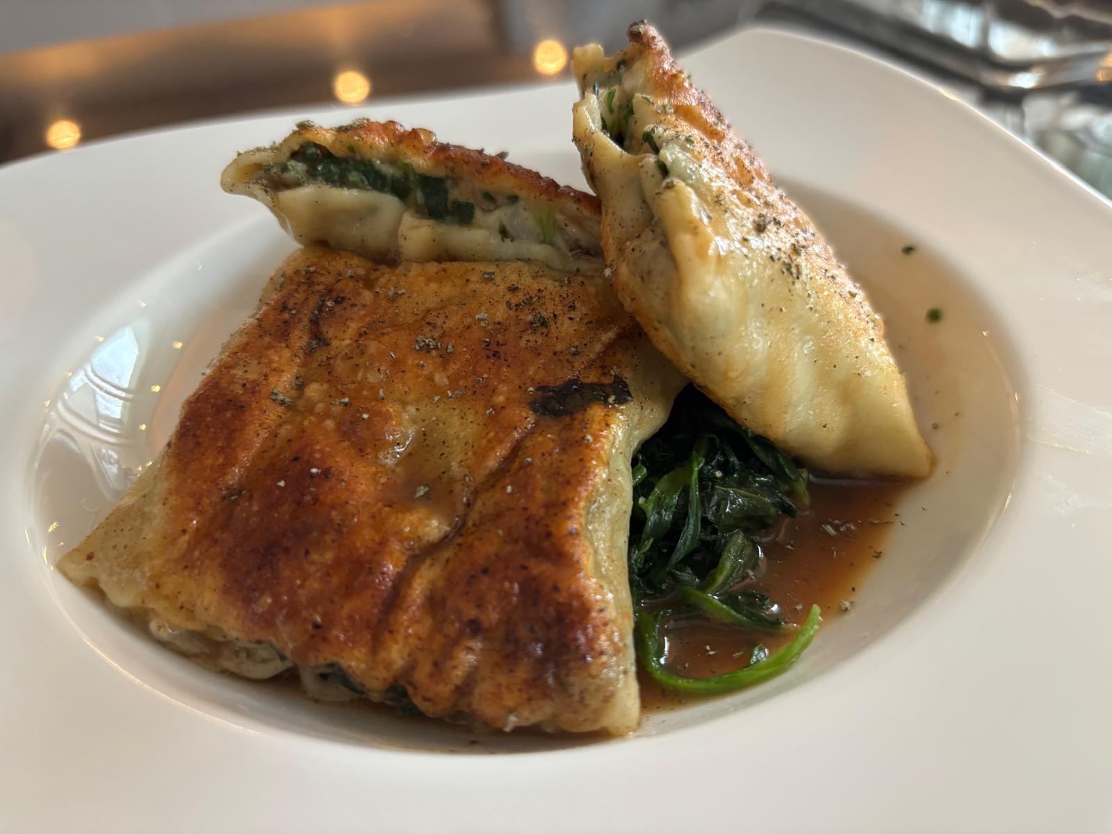 2.Maultaschen
