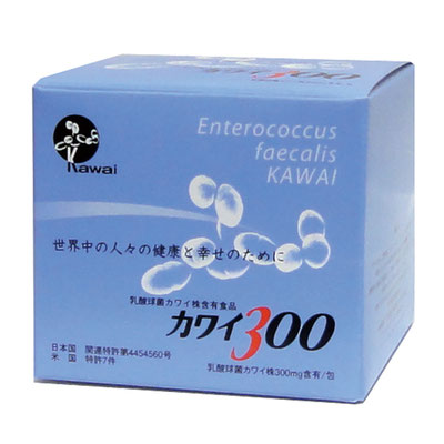 乳酸菌カワイ　900 楽天市場】カワイ900 乳酸球菌カワイ株 900mg含有/包 100包入り