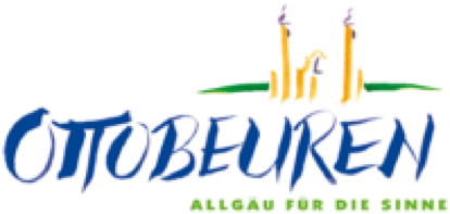 Markt Ottobeuren