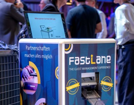 OnSite ist unser zu Hause