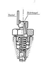 Dosieröler