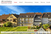 JBK Architektur Ötlingen