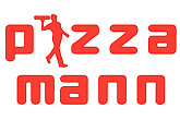 Pizza Mann in Weil 