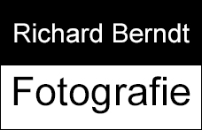 Richardt Berndt Fotografie