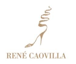 René Caovilla, chaussures femmes