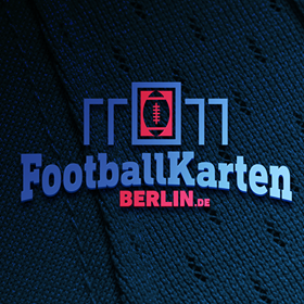 F: Kauft ihr auch Karten an?