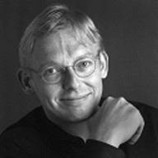 Dieter Thomä