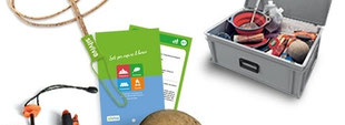 Waldversteher-Kit