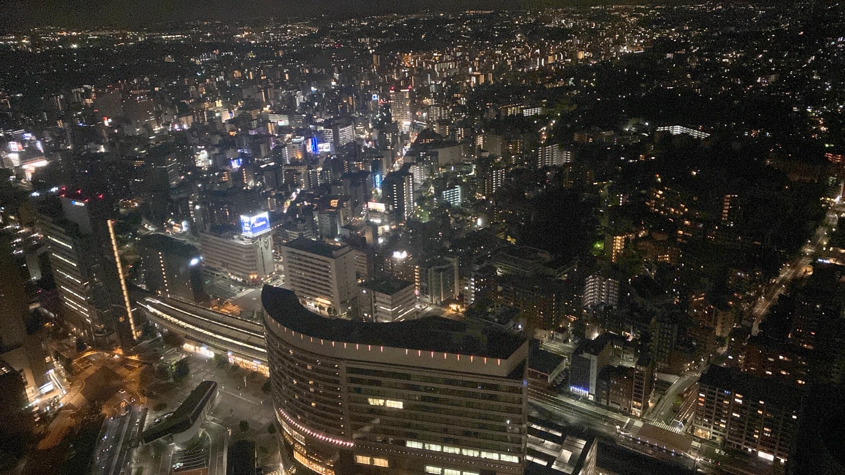 横浜の値上がりマンション