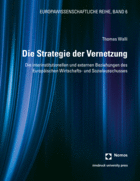 Die Strategie der Vernetzung