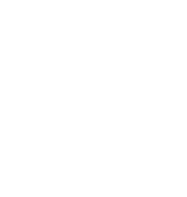 victordemanozs Webseite!