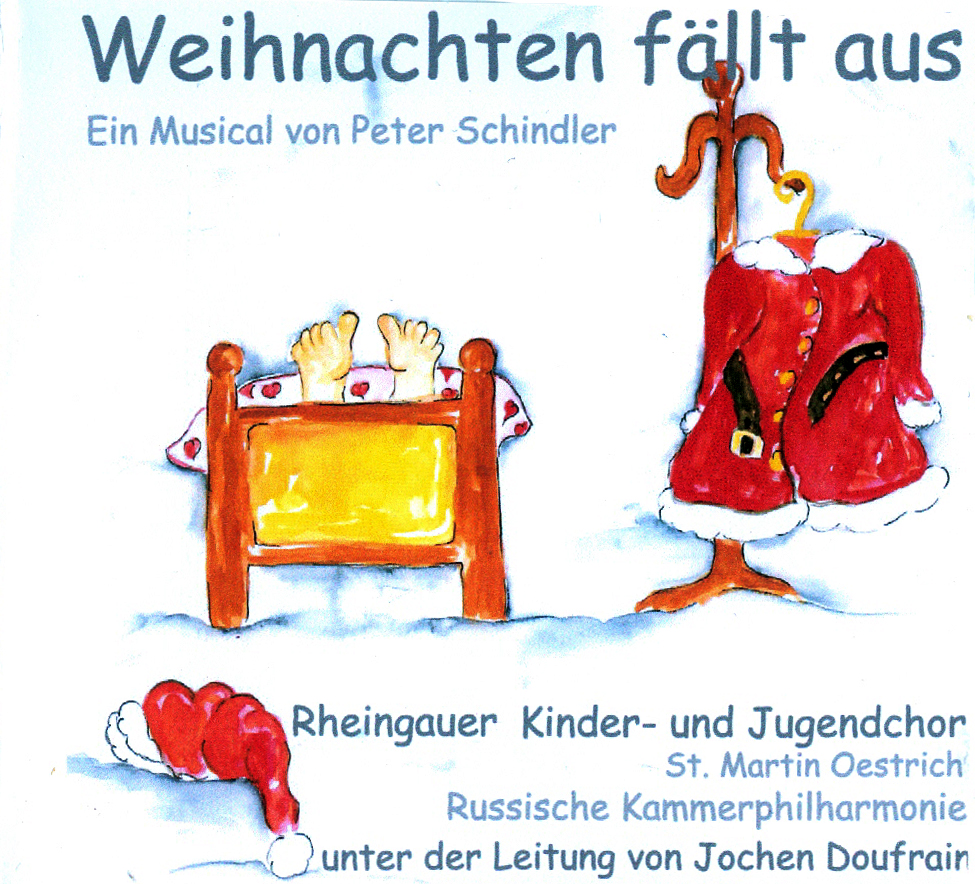 Weihnachten Fällt Aus Gedicht Weihnachten Fällt Aus Gedicht