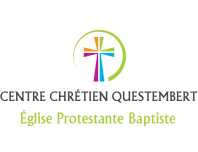 logo eglise protestante evangelique baptiste/centre chretien de questembert/vannes/muzillac/ploermel/chretiens/foi/bible/priere/culte/messe/paroisse