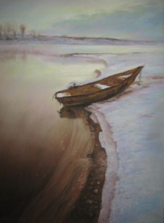 Bateau