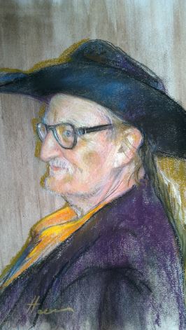 Fernand