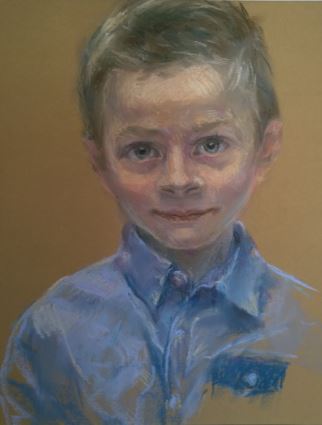 Maxime