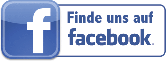 Klick mich an