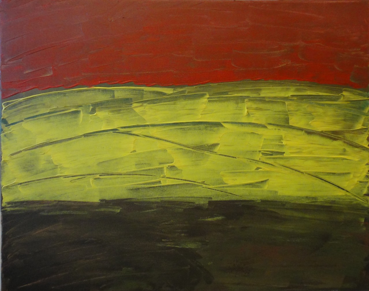 gilles bailac - gallery - Gilles Bailac - Visual Art 2026