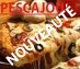 nouveauté