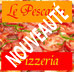 NOUVEAUTÉ