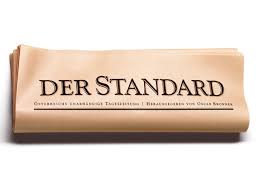 Der Standard
