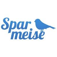 Sparmeise Suchmaschine