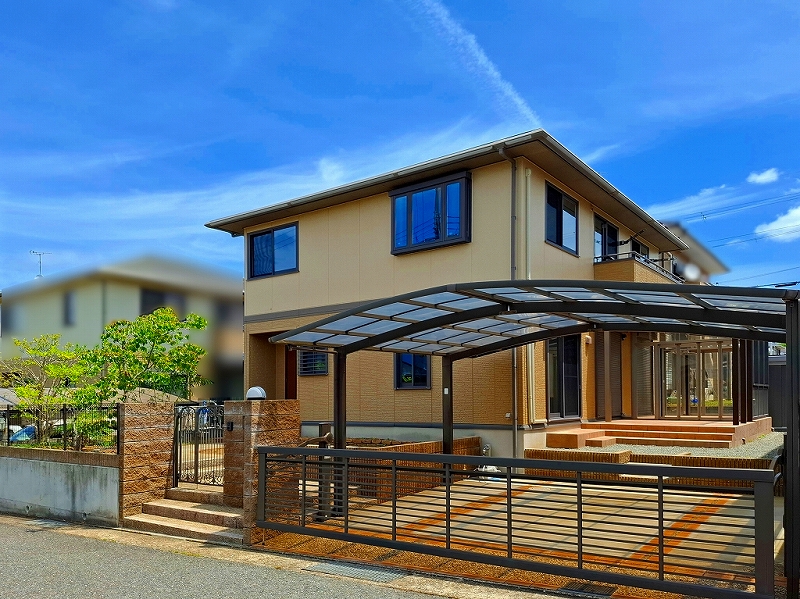 リフォーム・リノベーション相談会開催！