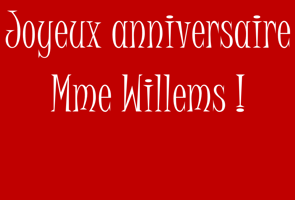 Conde En Brie Marie Louise Willems A Fete Ses 100 Ans A L Ehpad Axomois Fr Conde En Brie Marie Louise Willems A Fete Ses 100 Ans A L Ehpad Axomois Fr