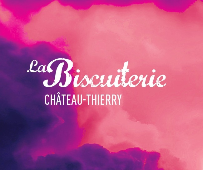 53 Rue Paul Doucet. 02 400 Château-Thierry