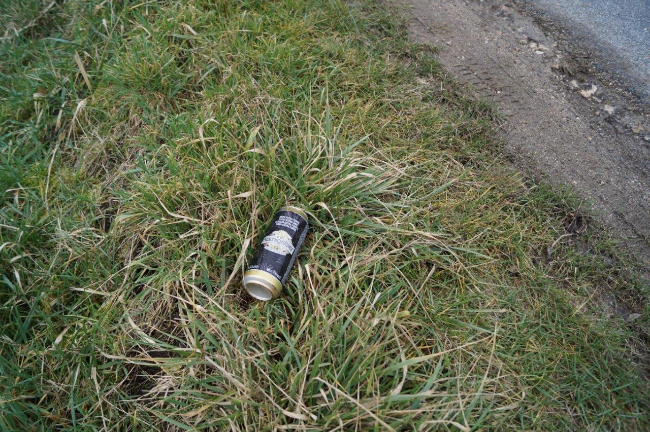 La Kœnigsbier : "La bière la plus infecte que la Terre ait brassée" selon un internaute.