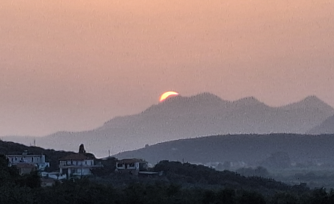 Tsouknida