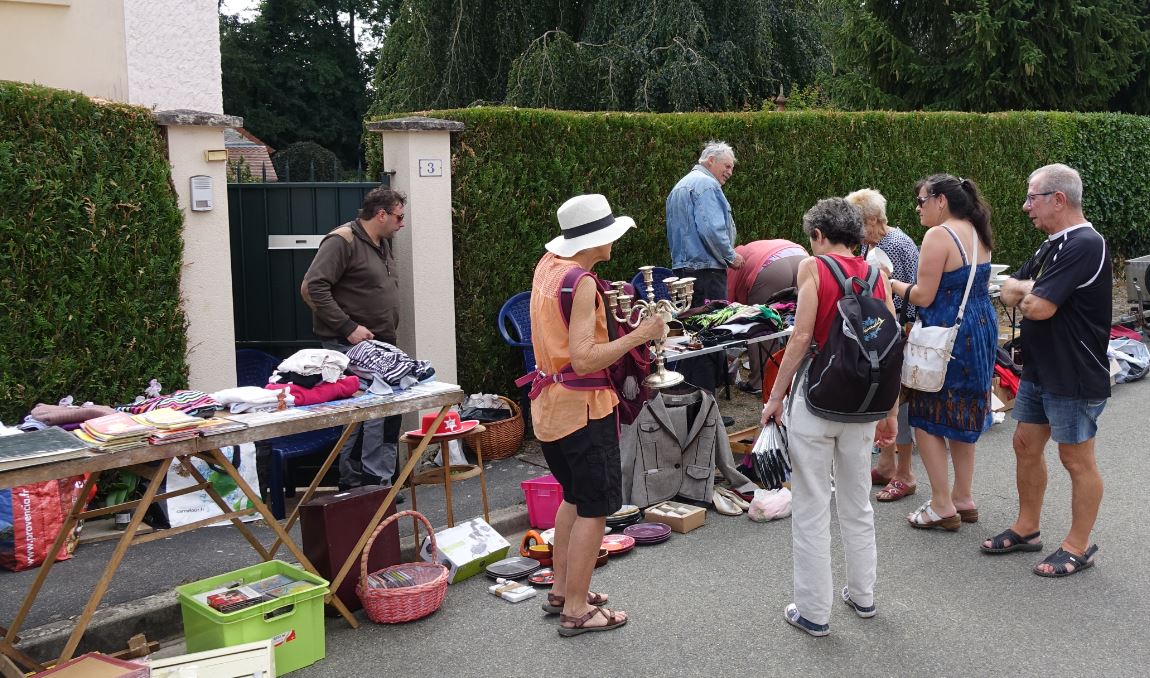 Pargny-la-Dhuys...