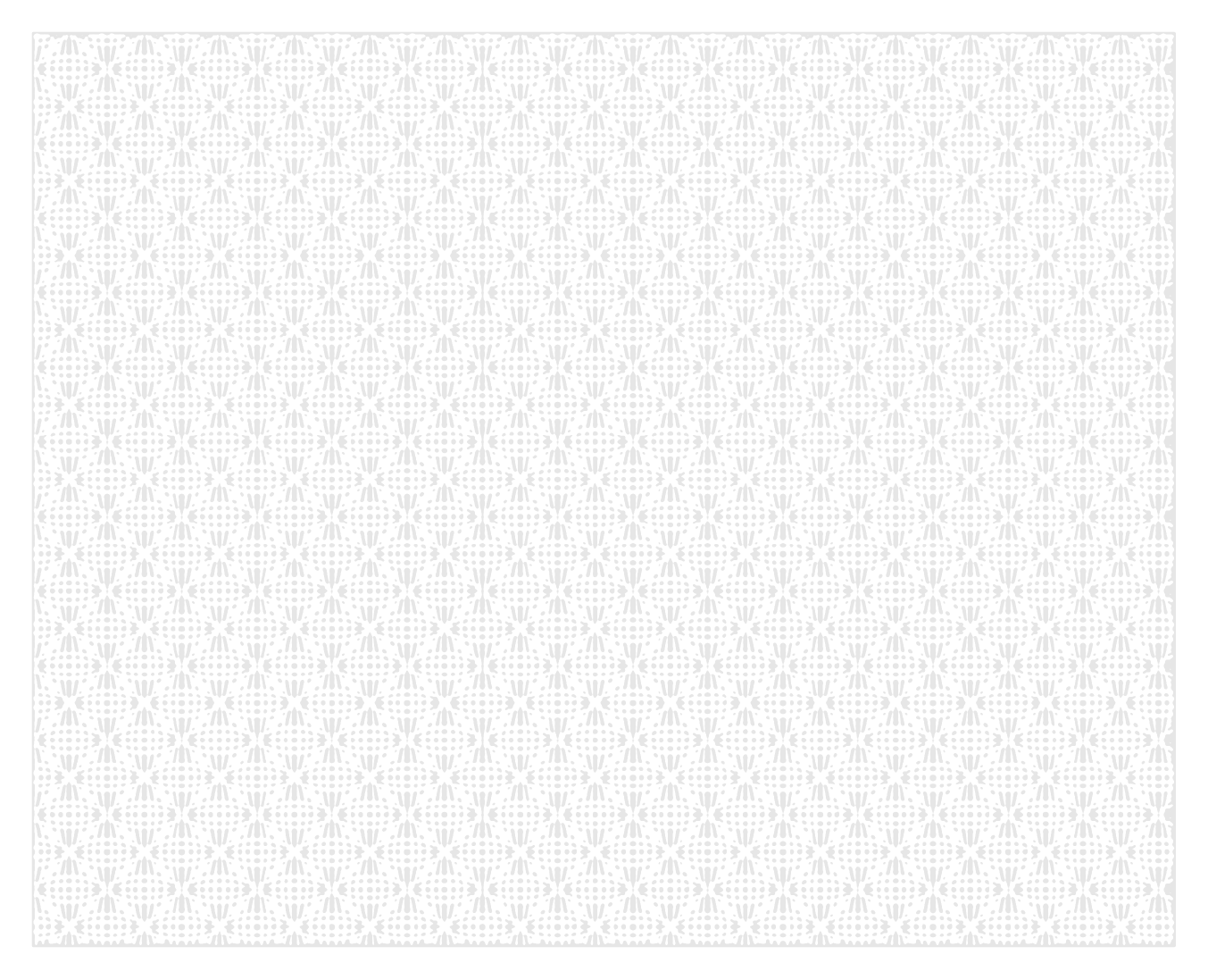 ヘアカラー 谷中7丁目の美容室 plus a