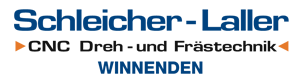 Schleicher-Laller Logo