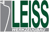 Leiss Werkzeugbau Logo