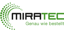 MIRATEC Logo